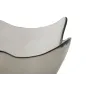MISKA ZE SZKŁA RECYKLINGOWEGO Ø 30X18 CM MIN 2 (WYPRODUKOWANO W HISZPANII)